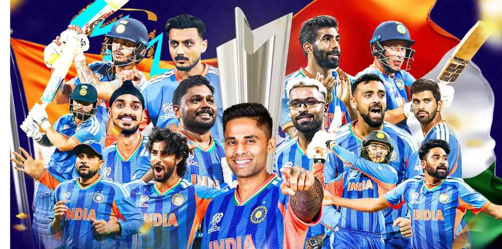 क्रिकेट इतिहास