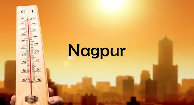 45 nagpur