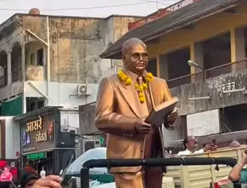 Buddha Jayanti 2026: